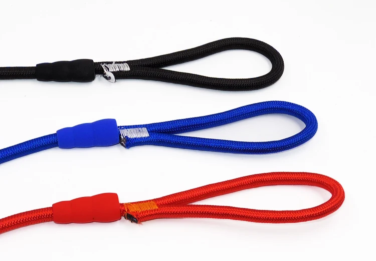 Средние/крупные Размеры. Прочный игрушка из веревки для собак тренировочный