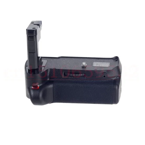 Вертикальная камера рукоятка аккумулятора + ИК-пульт дистанционного управления