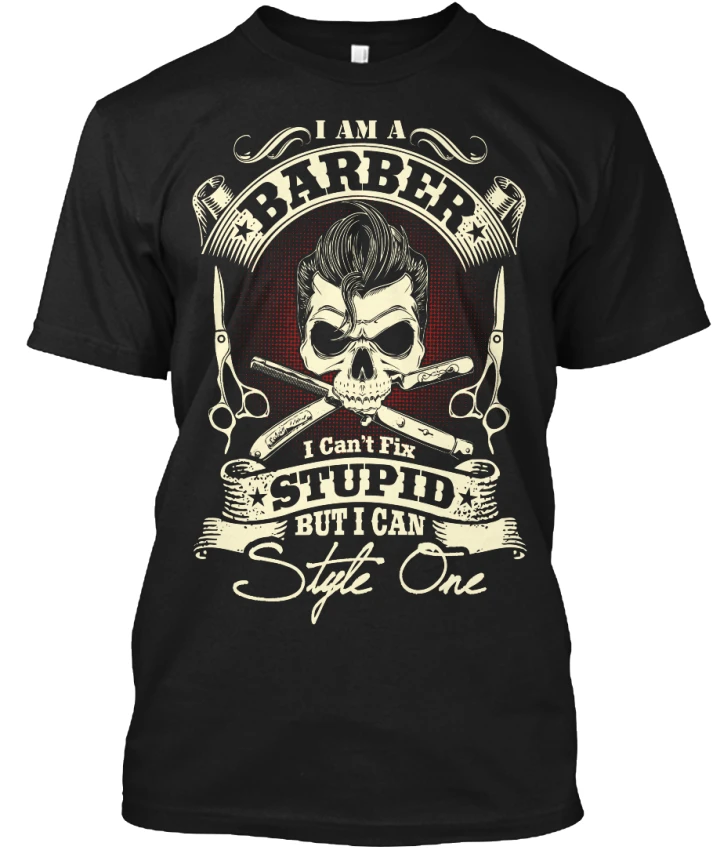 Мужские футболки мода 2019 может быть стиль один специальный подарок для