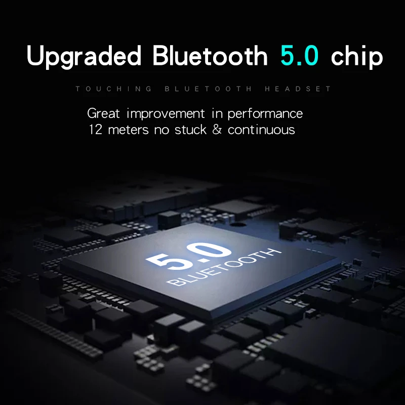 TWS i30 наушники Bluetooth Беспроводная Супер копия air 2 1:1 Реплика гарнитура PK i10 I20 i60 tws