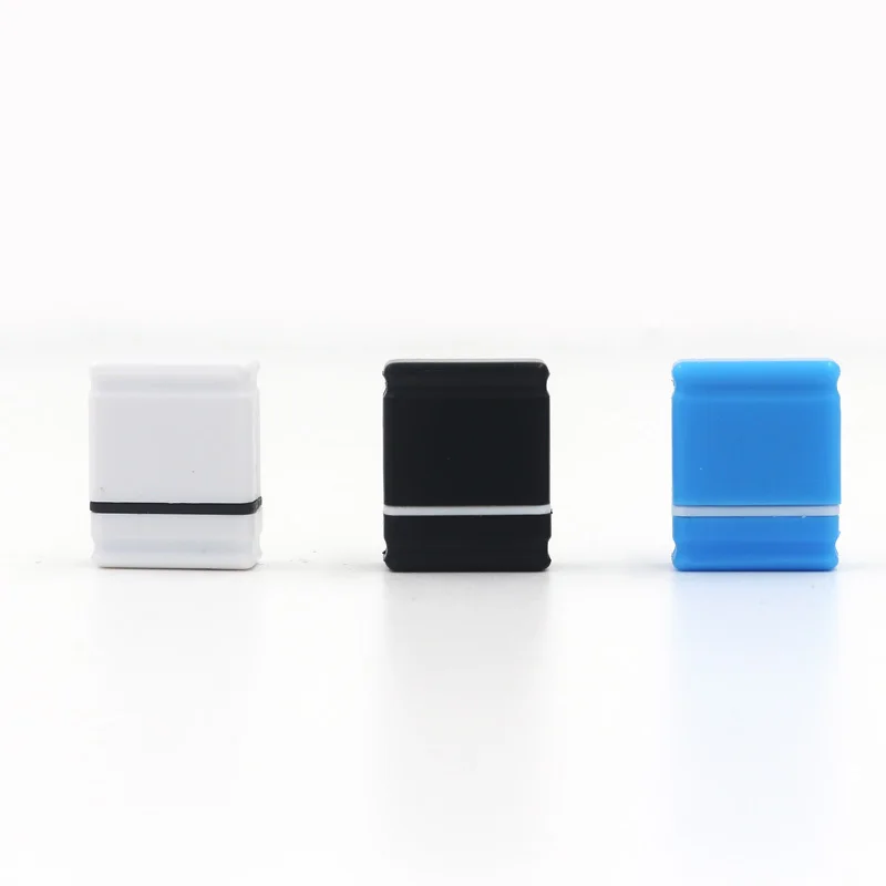 Супер маленький Водонепроницаемый мини флеш-накопитель 16 Гб USB 32 64 128 ГБ