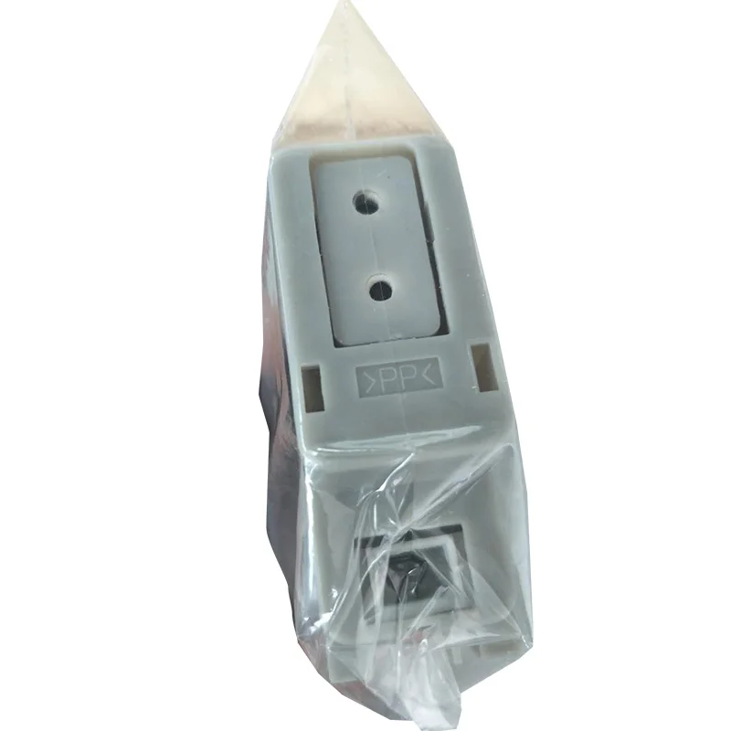 Оригинальные чернила для Canon imagePROGRAF iPF670 iPF680 iPF685 iPF770 iPF780 iPF785|Чернильные картриджи|