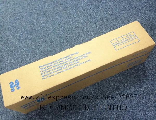 DR311 drum unit for Konica Minolta Bizhub C220 C280 C360 kit bhc220 bhc280 bhc360 color photocopy machine C M Y K (BK) kits | Компьютеры и