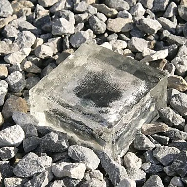 Светодиодная подземная лампа палубный светильник 4 светодиосветодиодный