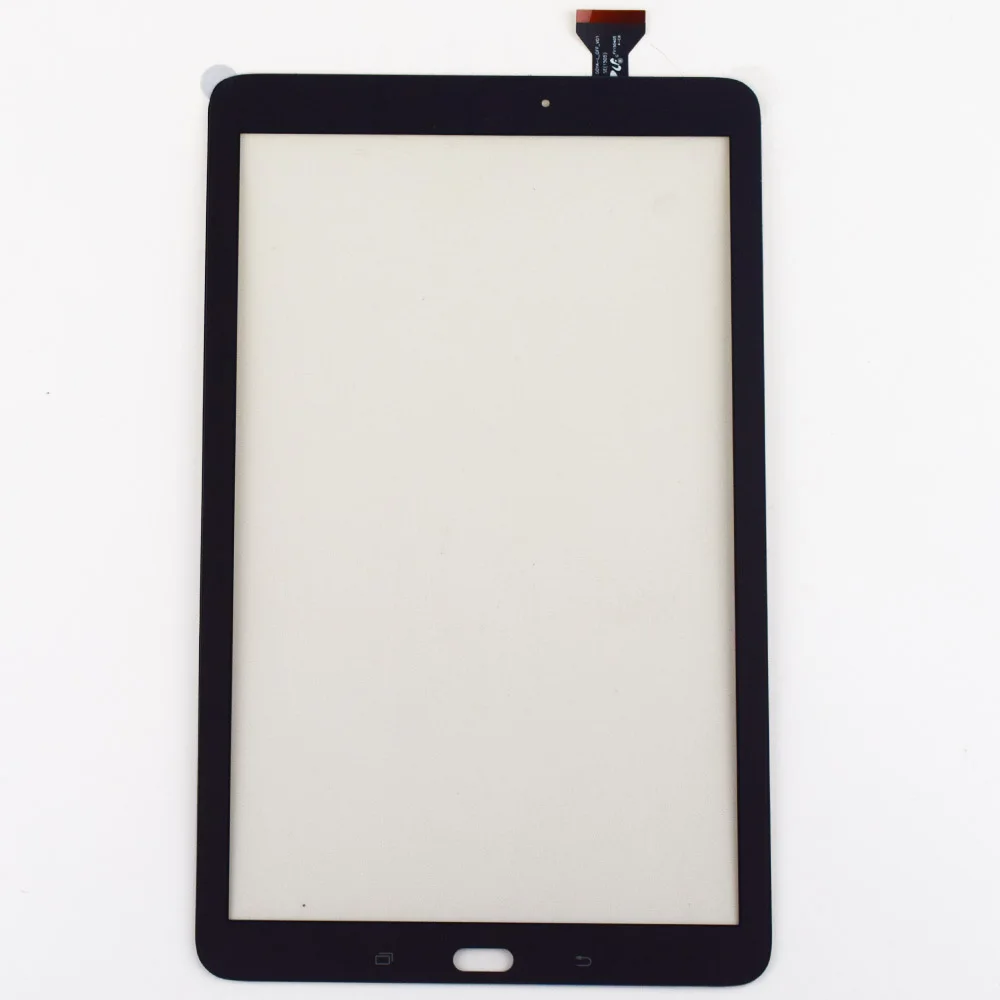 Для samsung Galaxy Tab E 9 6 SM T560 T561 сенсорный экран дигитайзер стекло + ЖК дисплей монитор