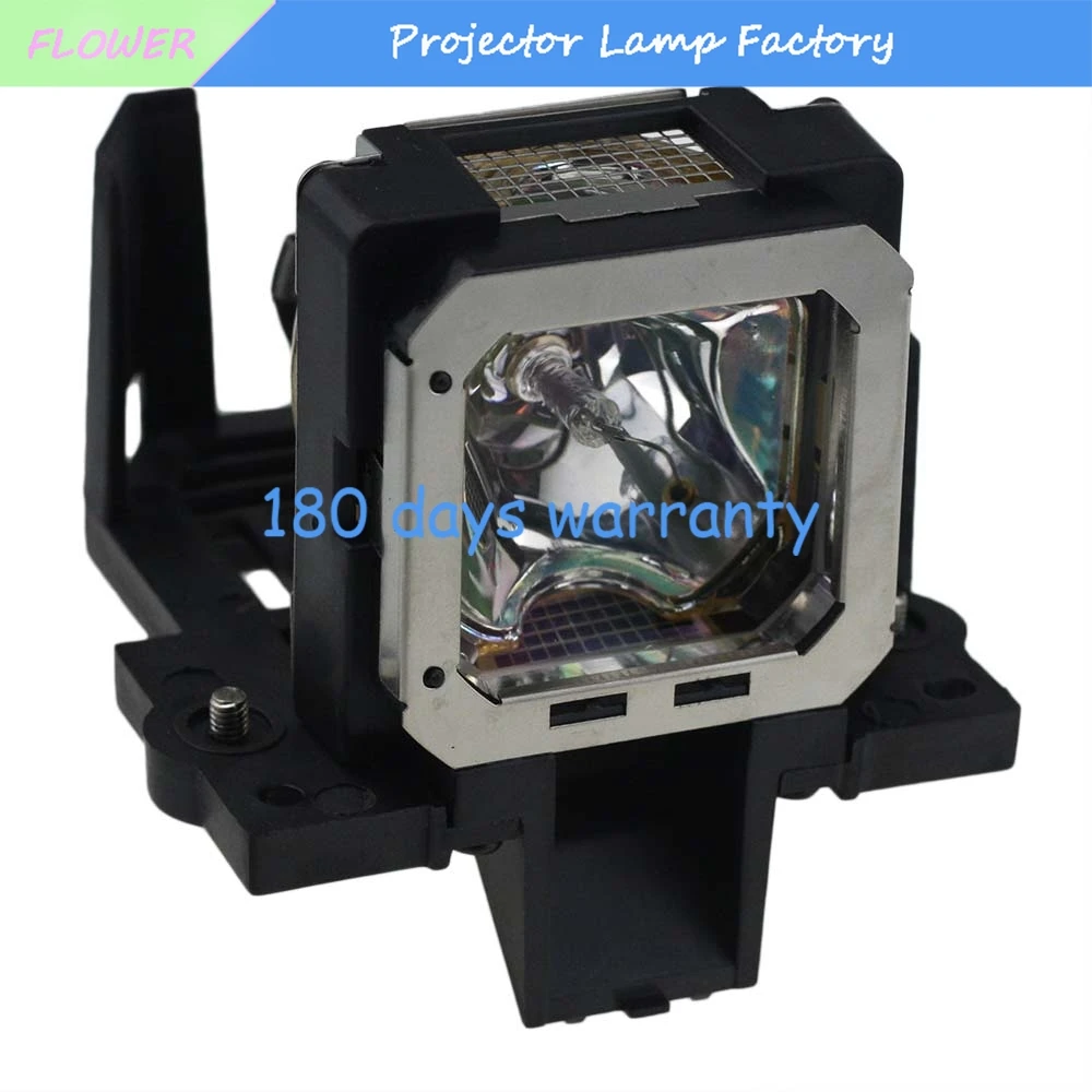 Запасная лампа для проектора деталь JVC|tv lamp|jvc tv lampsprojector lamp |
