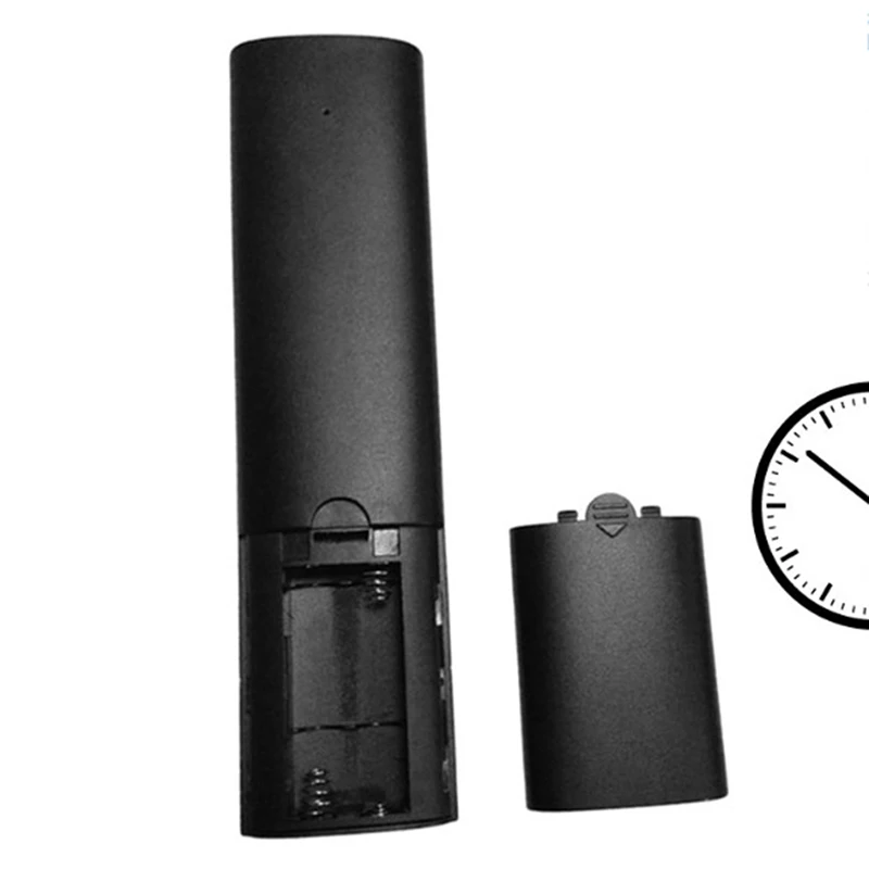Для 2 4G Fly Air Mouse беспроводной пульт дистанционного управления белка тачпад для