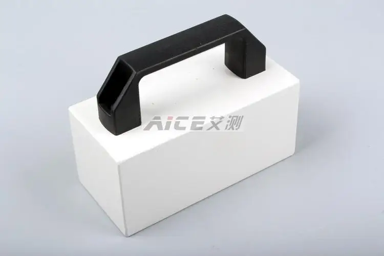 (Тестер прочности цвета) Устойчивость к воде и поту в морской тестер стойкости