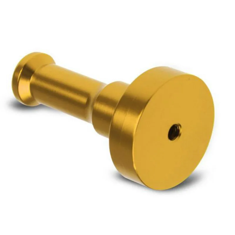 DIY настенный крюк для Полотенца Ванная комната Кухня дверь Одежда ключ Вешалка