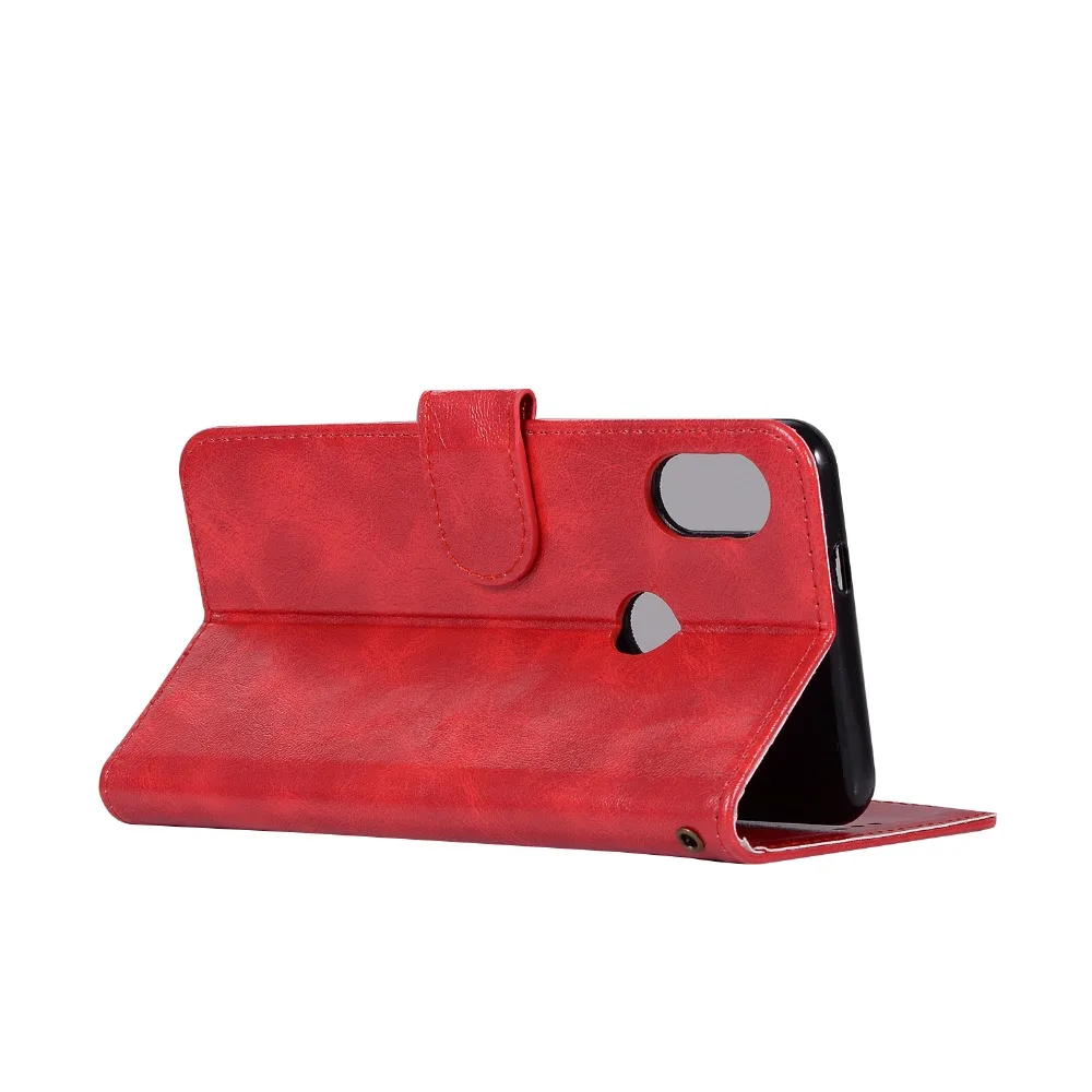 Магнитный Флип Бумажник Книга ударопрочный телефон кожаный чехол книжка на хуавей р30 лайт про р п 30 huawei P30 Lite Pro 64/128/256 GB