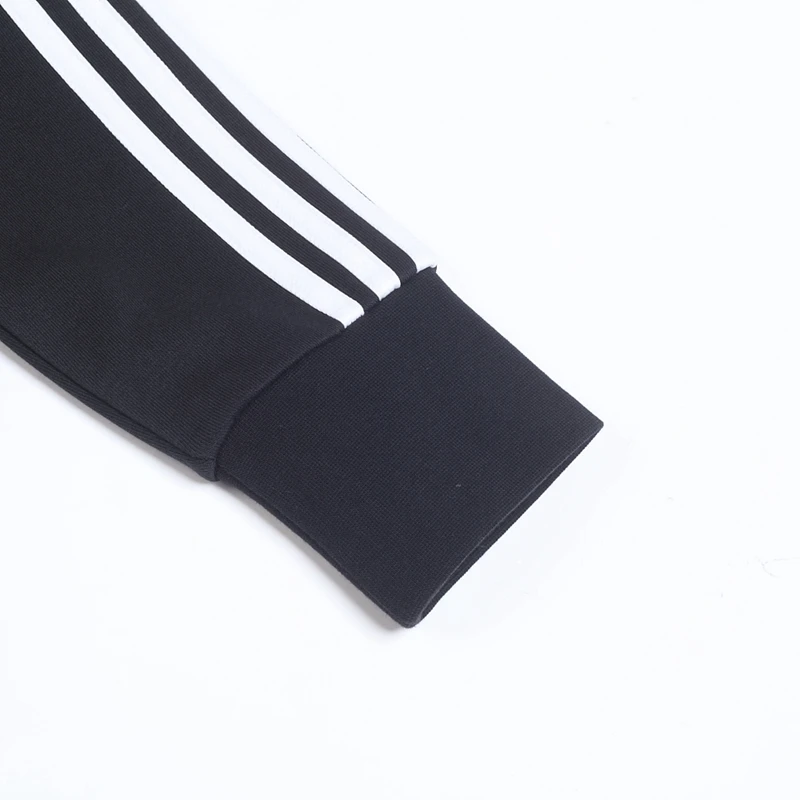 Оригинальный мужской пуловер Adidas ESS 3S CREW FT спортивная одежда Новое
