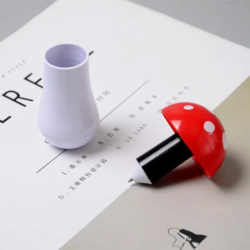 24 шт. рисунок из мультфильма Креативное Канцтовары для обучения поставки