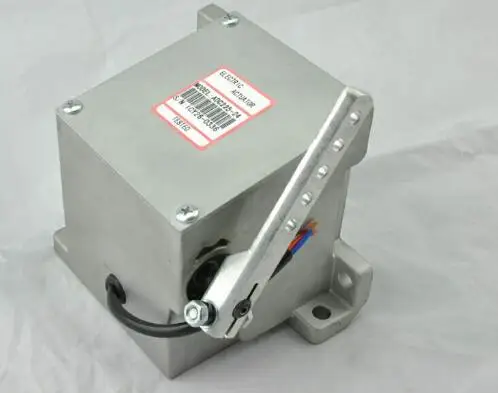 

Электрическая фотовспышка ADC225 24V