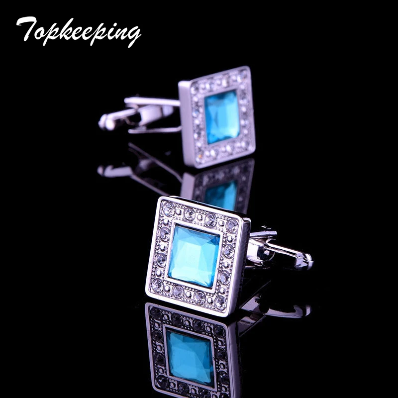 

Multitype Men CuffLinks Stainless Steel French Shirt Laser Engraving CuffLinks Wedding Groom Party Grid Cufflinks Fashion 1Pair