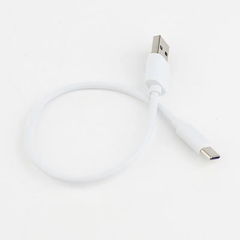 5A супер быстрое зарядное устройство USB кабель для передачи данных 3,1 Тип C кабель 3 м 2 м 1 м QC3.0 для samsung S10 S9 huawei P30 PRO Коврики 20 кабель передачи данных