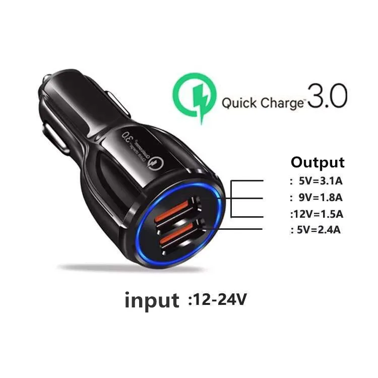 P5 Ultra-thin LED advertising screen automobile accessories 2pcs sucker 1pcs cigarette lighter 3M USB power cord |