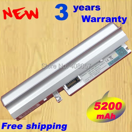 Сменный аккумулятор для ноутбука Lenovo 3000 V100 V200 40Y8319 40Y8321 ASM 92P1219 FRU 92P1216 92P1220 92P1215|batteries