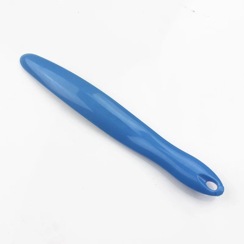 Пилка для ногтей FORPRETTY с лаймом маникюра педикюра и маникюра|nail file|limas para manicuralixa de