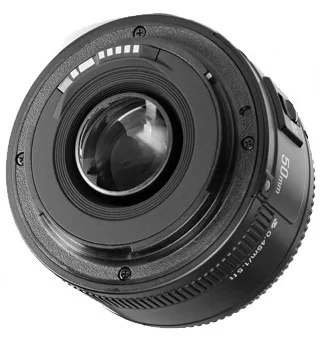 объектив канон фотоаппарат зеркальный цифровой для фотоаппарата Готовые складе!