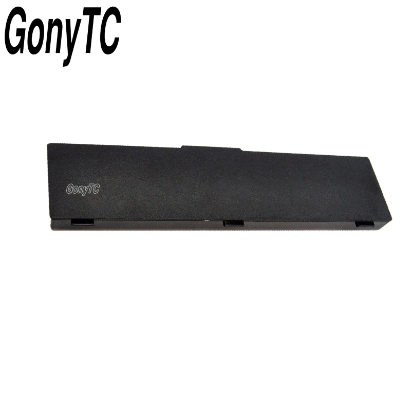 Японская ячеечная новая PA3534U-1BRS Батарея для Toshiba Satellite A200 A210 A300 A350 L300 L500 L505 PA3533U-1BRS PA3534U