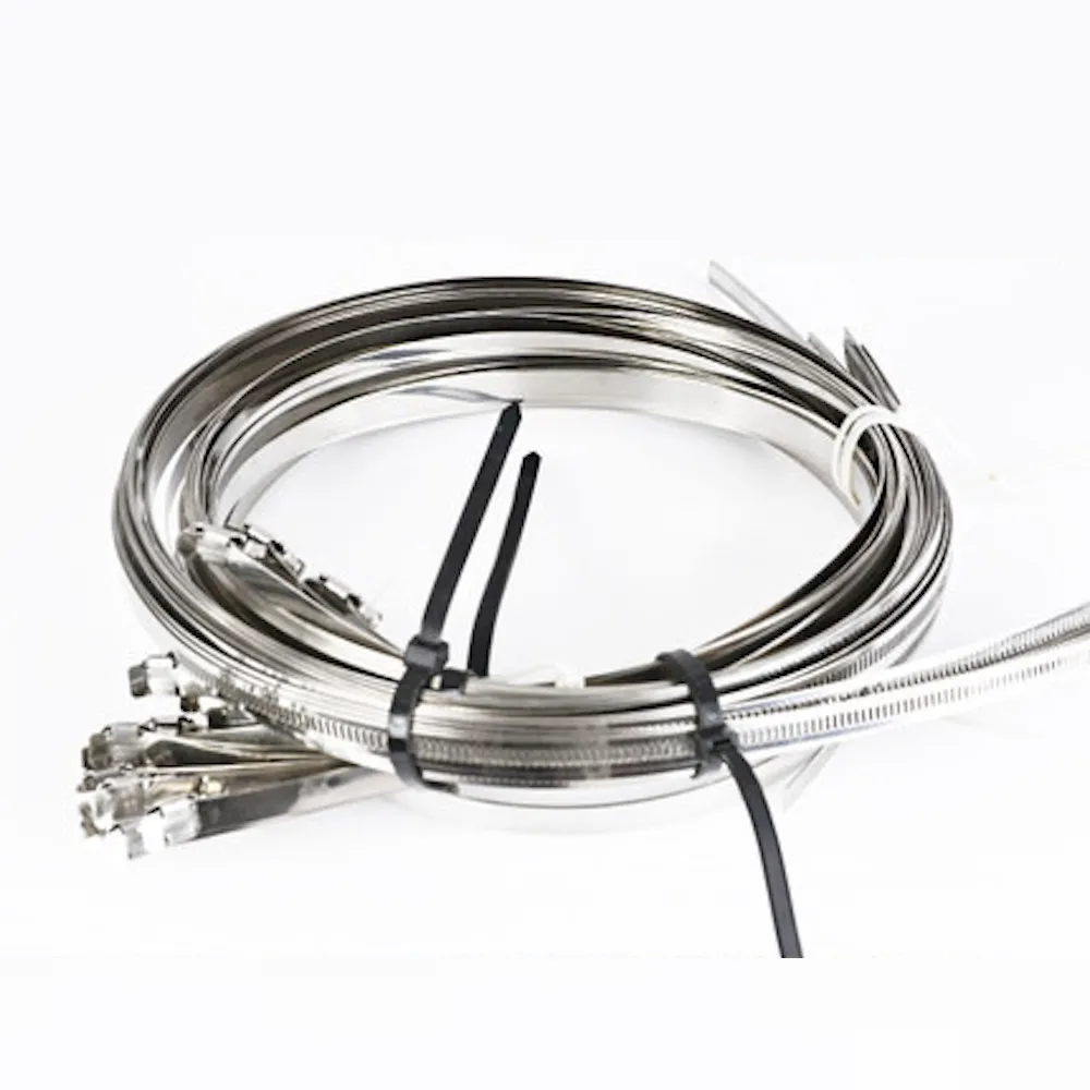 5x хомут для шлангов зажим трубчатой трубы диаметр кронштейна. 270-292 289-311 270-350 350-450