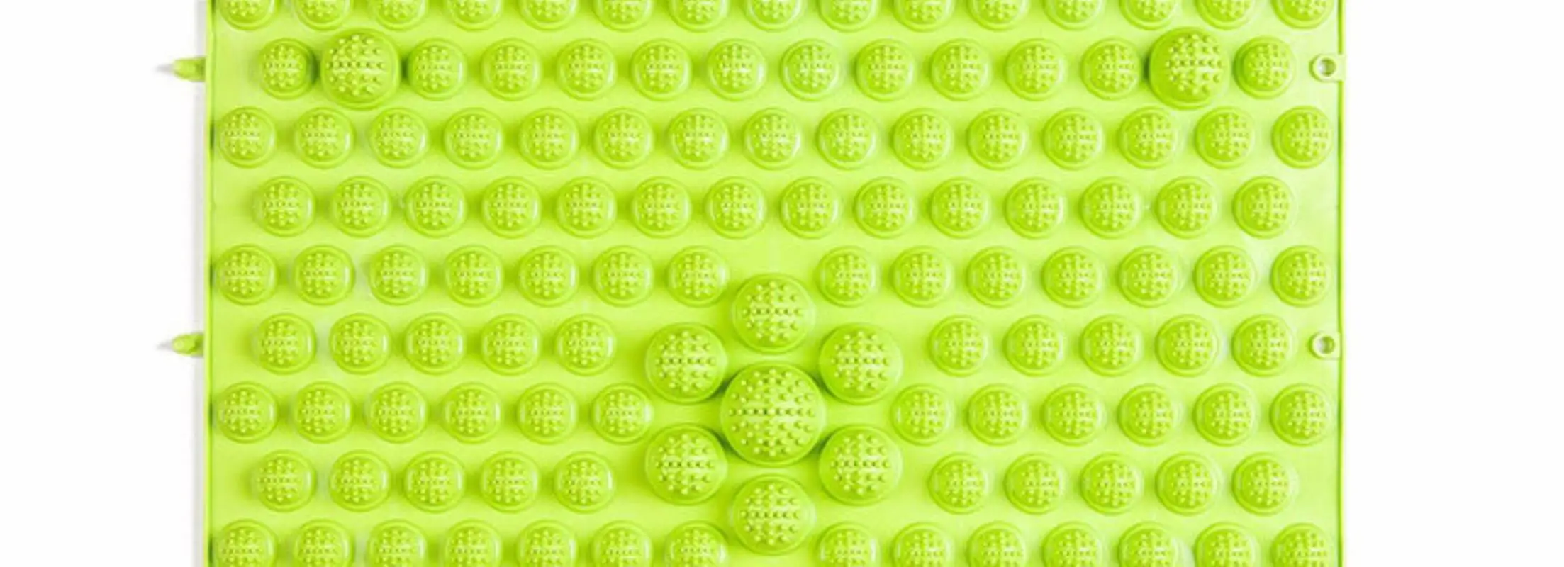 Палец нажимная лапка подушка для массажа ног пресс носок пластина с Зажимная