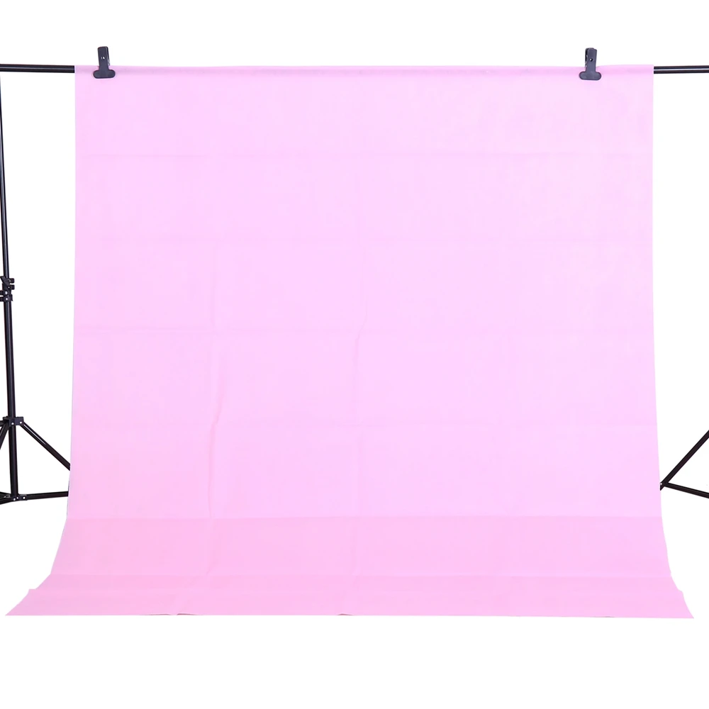 Фотофоны для студийной фотосъемки 1 6x3 м|Фон фотосъёмки| |