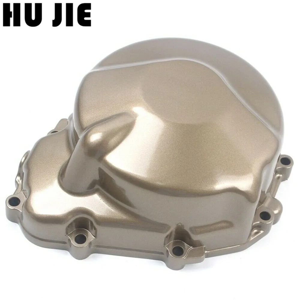 Крышка статора двигателя для HONDA CBR600 F4I 2001 2002 2003 2004 2005 2006 F4 01 07 CBR600RR CBR 600 RR