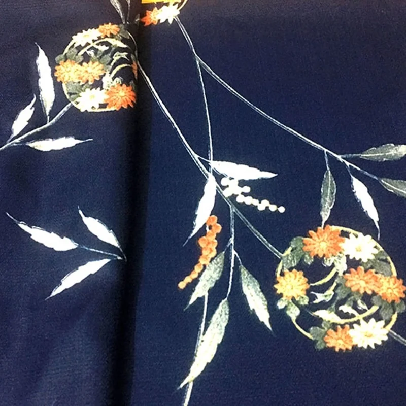 Женское традиционное японское кимоно Obi Yukata костюм гейши платье для косплея