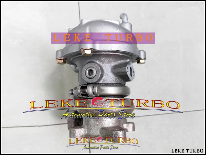 HT06-3E HT06 13900-83G70 1390083G70 13900 83G70 турбонагнетатель турбины HITA для SUZUKI двигателя HITACHI K10A |