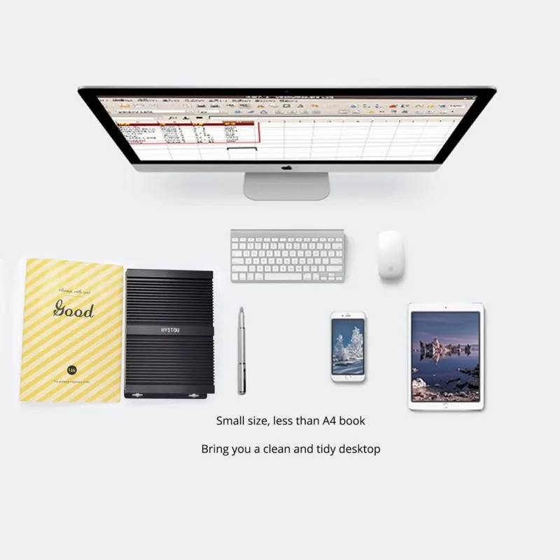 Промышленный безвентиляторный мини прочный ПК Core i3 4010U 6 RS232 COM Port Mini PC Windows 10 с