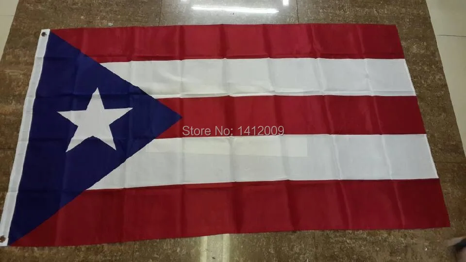 Бесплатная доставка 90*150 см висячие с национальным флагом для