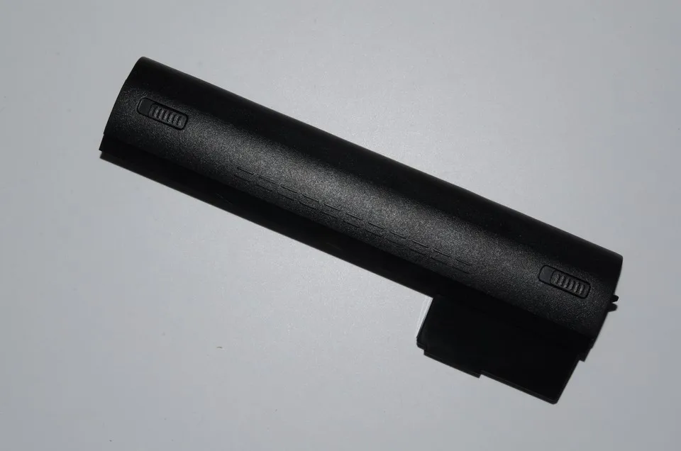 Jigu батарея для ноутбука для hp ED03 ED06 ED06066 ED06DF HSTNN-DB1Y мини 210-2000 210-2080 210-2100 210-2200 210-2201