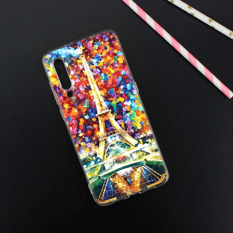 Силиконовый чехол для Xiaomi Pocophone F1 9T 9 9SE 8 A2 Lite A1 Mix3 Redmi K20 7A Note 4 4X 5 6 7 Pro S2 | Мобильные