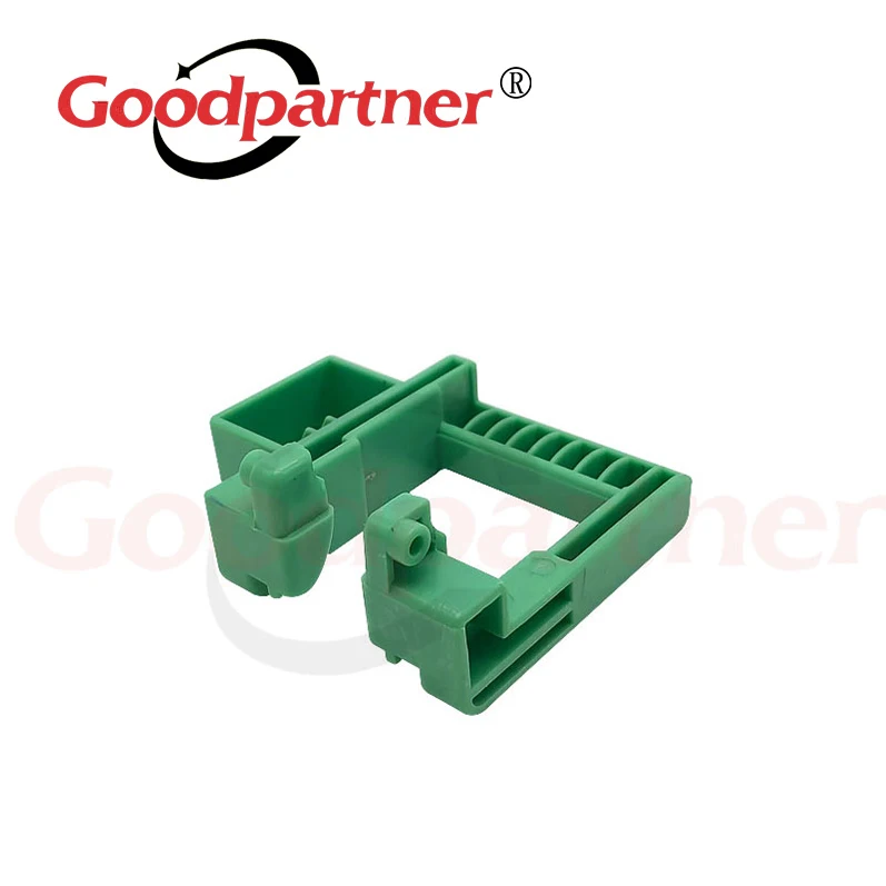 2PC B0443461 B044-3461 B044-3460 B0443460 Toner Lock Lever for Ricoh Aficio 1013 1013F 120 1515 MP 161 161F 161SPF Supply | Компьютеры и