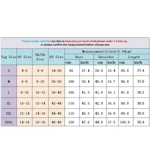 2019 новые модные пикантные очаровательные оптовая продажа Для женщин летние
