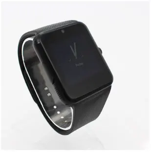 Smart Watch Interactive Music Waterproof Heart Rate Fitness Tracker Message Call Reminder Weather Multiple Sport Smartwatch | Электроника