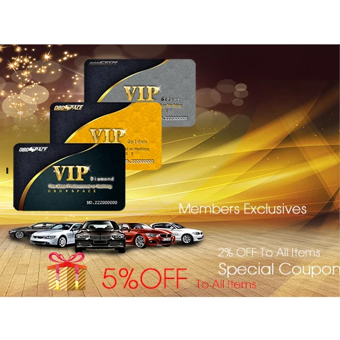 Членство в OBDSPACE стать вашим профессиональным партнером обратите внимание что