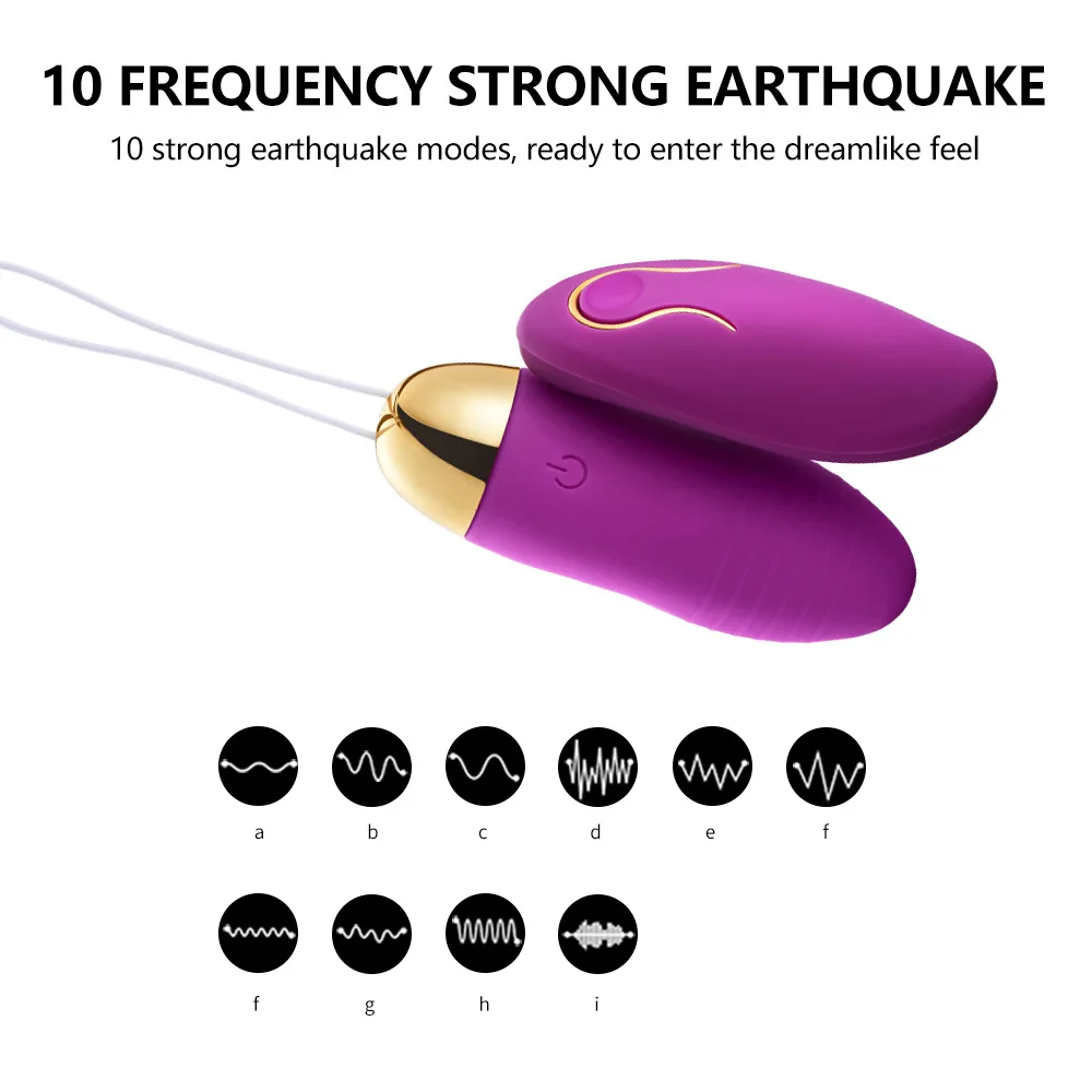 Мини прыгающее яйцо стимуляция точки G Вибрация вагинальная мастурбация