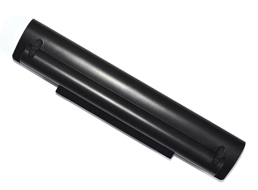 Аккумулятор ApexWay для Samsung N110 N120 N510 NC10 NC20 ND10 AA PB6NC6E PL8NC6W аккумулятор nc6w |battery sticker|battery