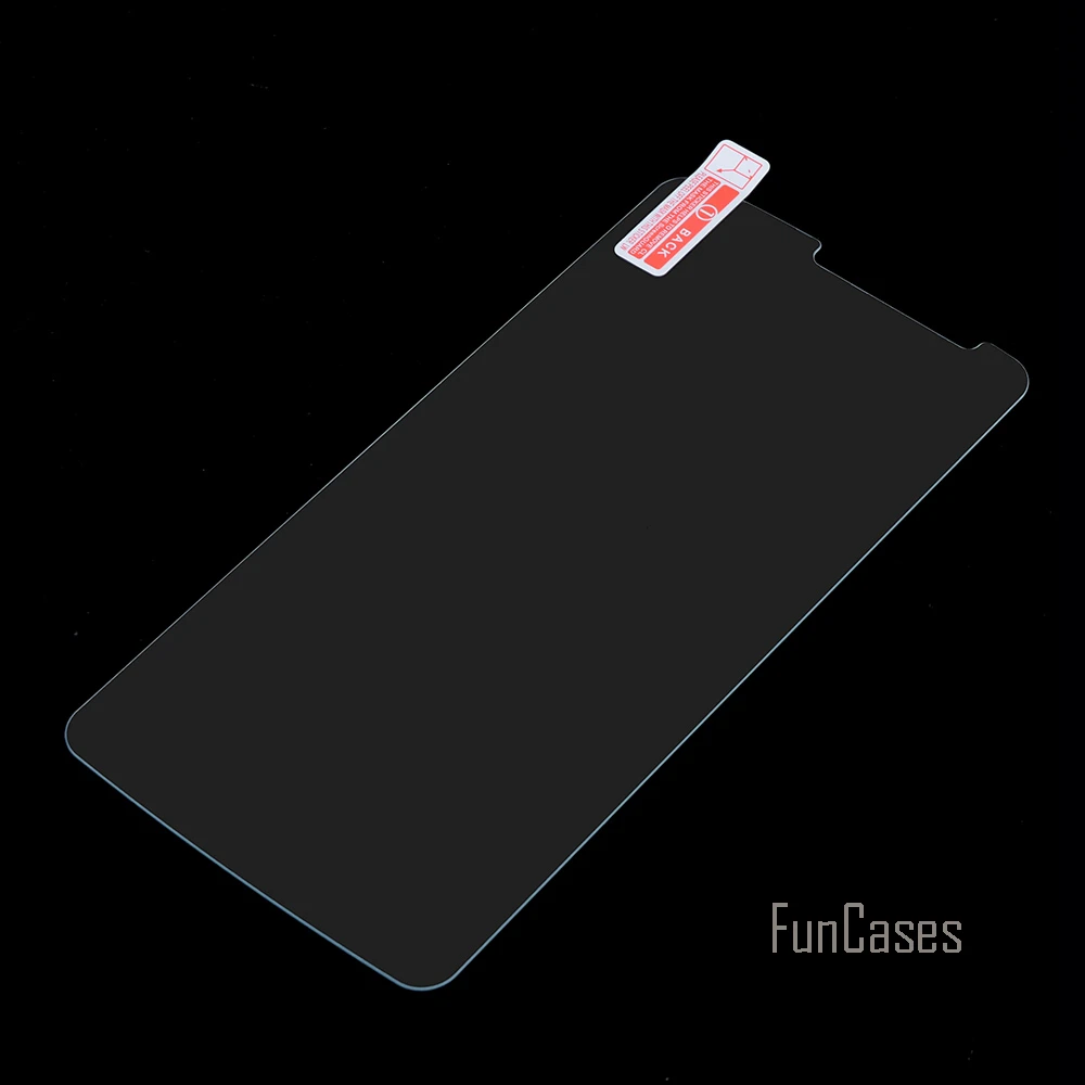 Экран из закаленного стекла для LG Stylus 3/K10 Pro/LS777/Stylo 3 hd-пленка 2.5D с округленными