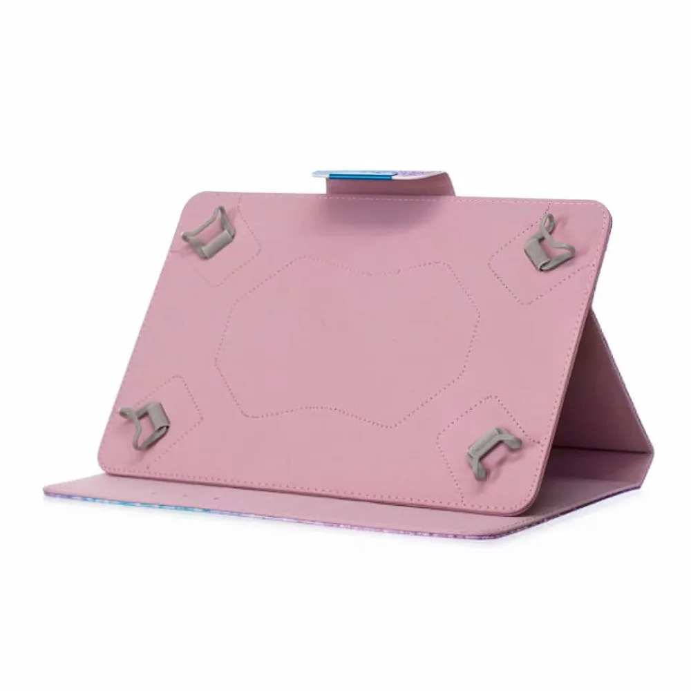 Универсальный ударопрочный чехол-подставка для планшета Huawei MediaPad T1 T2 T3 10 0 pro / M2 M3