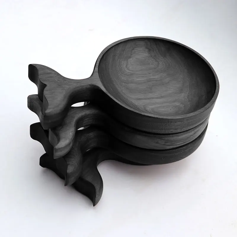 Форма для цемента силиконовая форма | Дом и сад