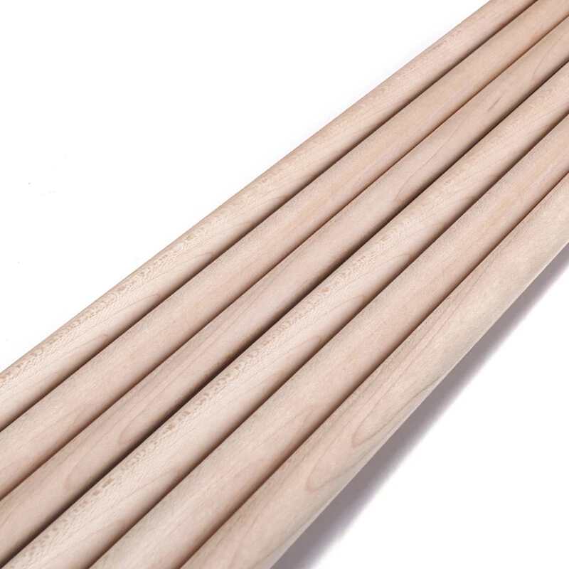 

Jianying Billiard Cue Big Head American Punch&Jump Cue Billiard Club Handmade Black Eight Open Club Small Jumper PD11