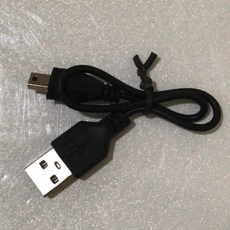 Зарядный кабель для Mp3 клип Быстрая зарядка USB Зарядное устройство (Зарядное