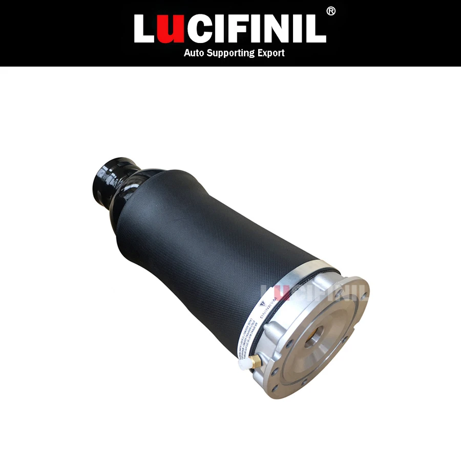 Комплект для ремонта пневматической подвески, подвески Audi A6 C5 4Z7616051B 4Z7616051D