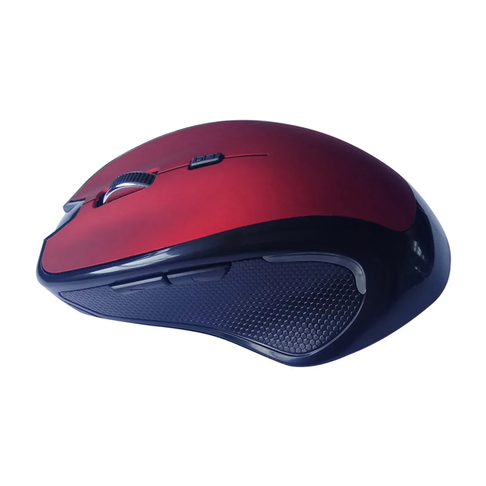 Мини Bluetooth 3,0 6D 1600 dpi оптическая игровая мышь модная перезаряжаемая беспроводная мышь для планшетных ноутбуков Аксессуары 10Feb 25