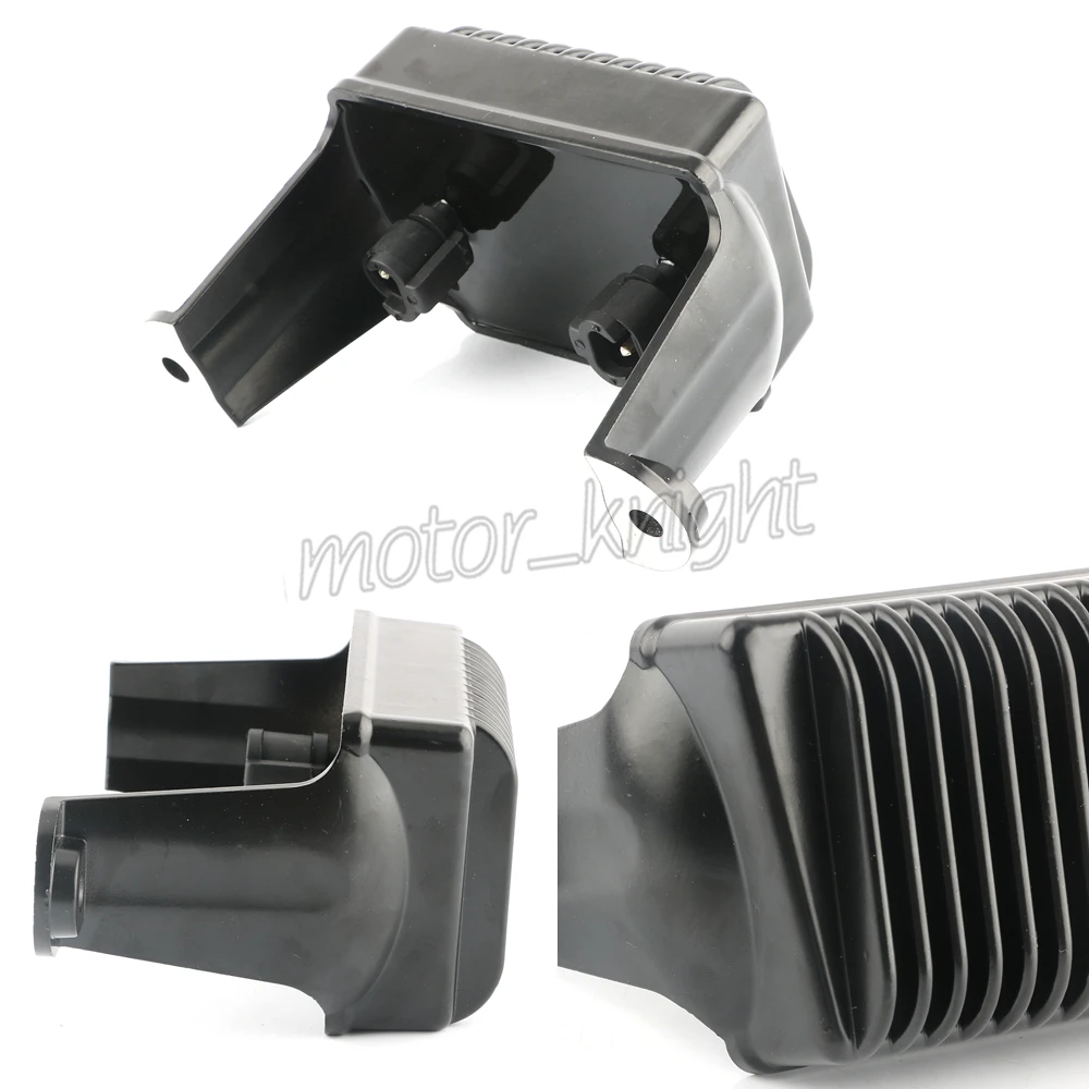 Новый регулятор напряжения Выпрямитель для 2006 2007 2008 Harley Davidson Electra Glide Road Street 74505-06