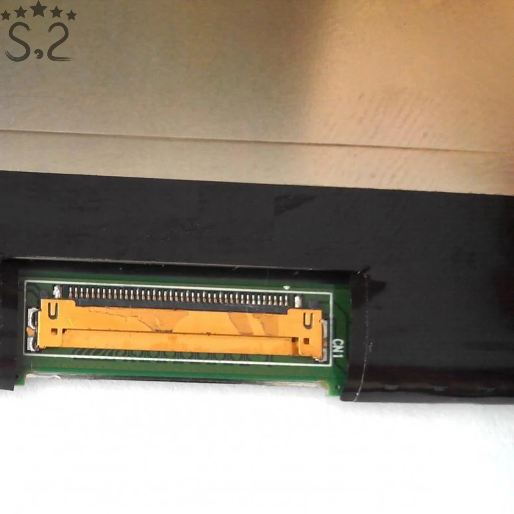 Новинка для Macbook Pro 15 2012 lcd A1286 дисплей совместимый с 2009 годов памяти 1440*900|ЖК-экран