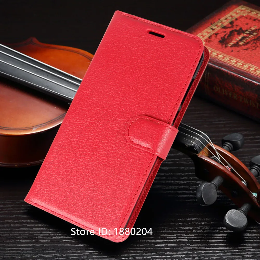 Роскошный защитный чехол для Xiaomi Redmi Note 5A Prime Pro Note5A MDG6|Бамперы| |
